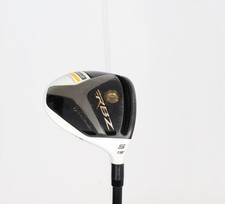 Taylormade Rocketballz Stage 2