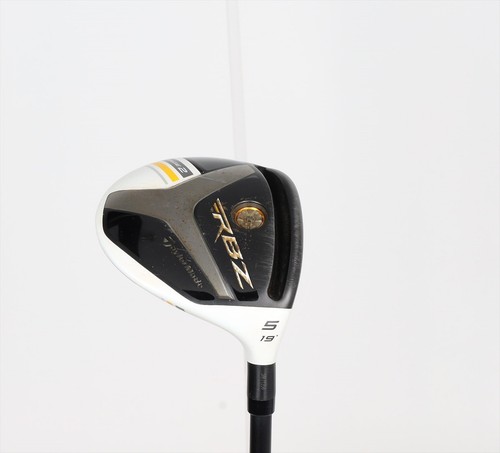 Taylormade rocketballz stage - taylormade, 2