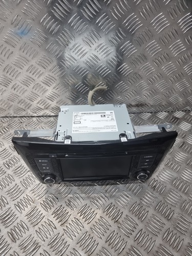 Nissan qashqai j11 mk2 - nissan,