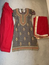  Pakistani, Asian, Indian