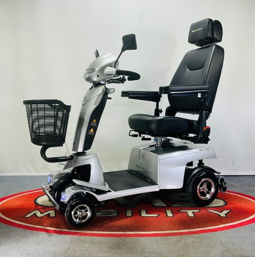 2025 quingo vitess 8mph - 2025,