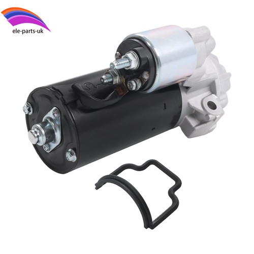 Starter motor for ford - starter, transit