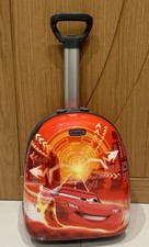 Disney by Samsonite Lightning