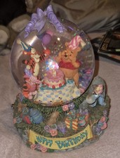 Disney winnie the pooh - winnie,