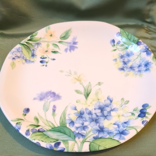 Royal doulton everyday cottage - royal,