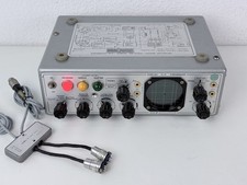 NAGRA SLO Synchronizer + QCL