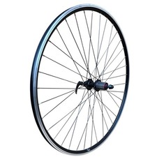 Baldys 700c 8/9/10 Speed