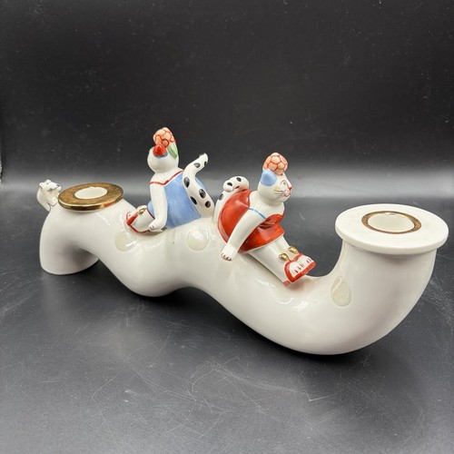 Vtg villeroy boch - villeroy, &