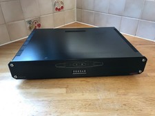 RARE Roksan Caspian M1 DX2