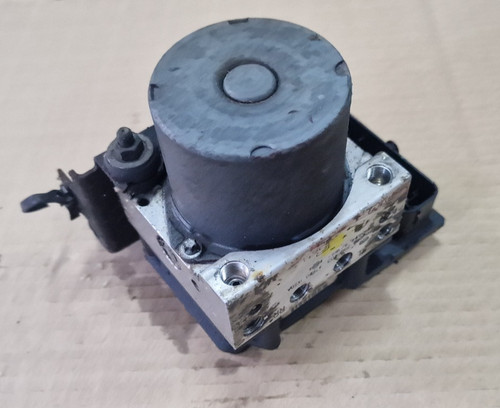 Nissan nv200 abs brake - brake, pump