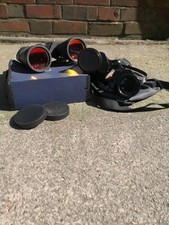 Spare repair Sakura Binoculars