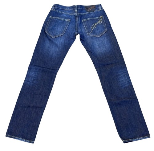 New unworn hardy - new, ed