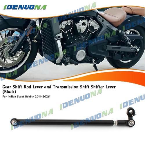 Motorcycle transmission - motorcycle,
