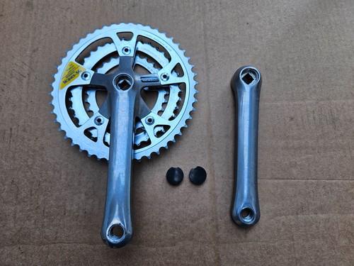 Shimano exage 400lx - 400lx, biopace