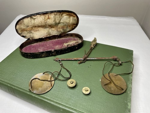 Antique 1820 english - 1820’s,