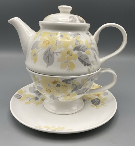 Laura ashley fine bone china - bone,