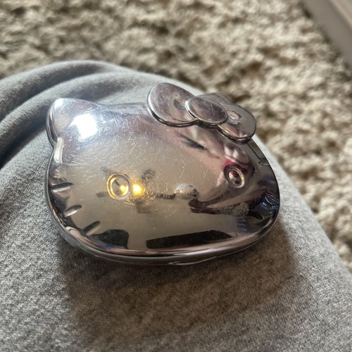 Rare sephora hello kitty - hello,