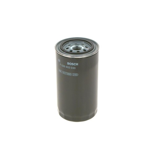 Fuel filter for - avia, daf