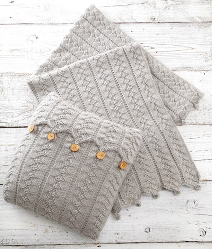 Ukhka 160 cushion - 160, &