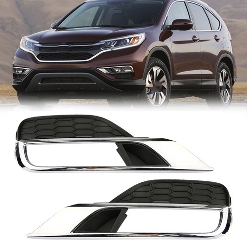 For honda crv 2015 2016 - for,