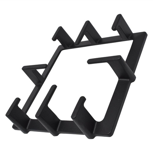 Siemens hob pan support - support, stand