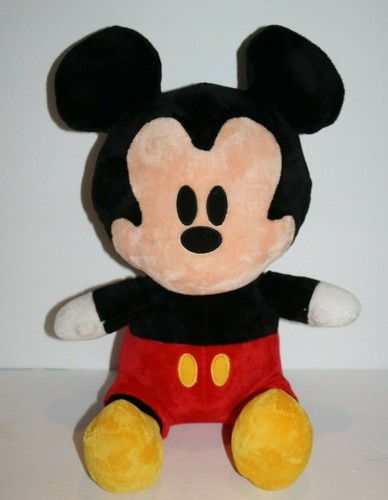 Disney hong kong - hong, mickey