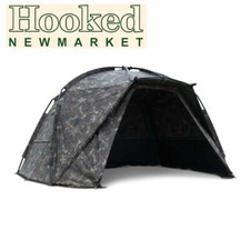 Nash Titan Hide Camo Pro &