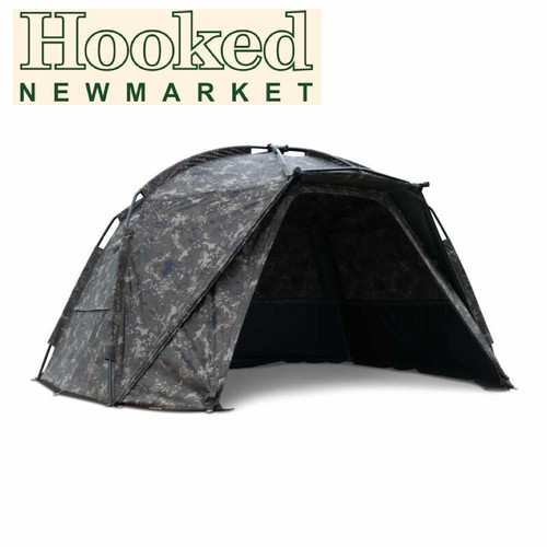 Nash titan hide camo pro - pro, &
