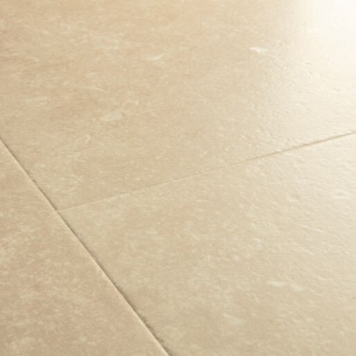 Quickstep muse laminate - quickstep,