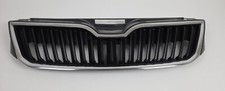Skoda rapid 2012 2017 front - skoda,