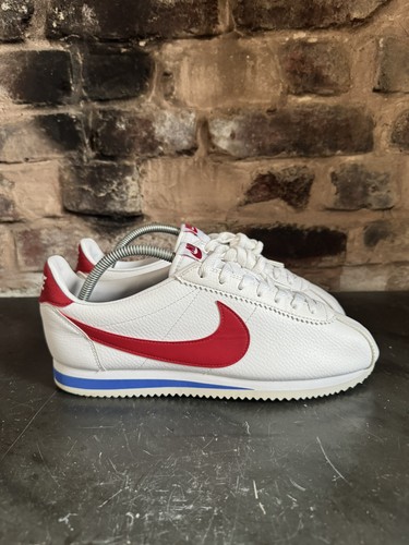 Rare 2018 nike classic - rare,