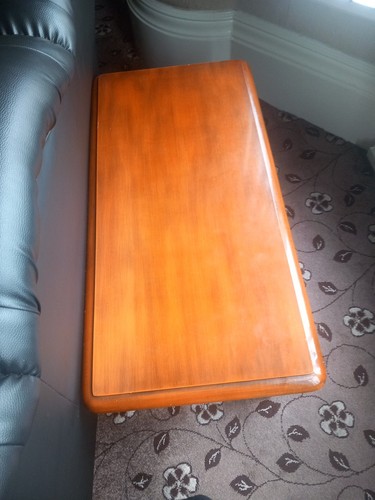 Tables