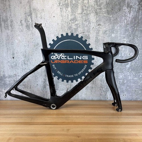 Pinarello dogma bob 55cm rim - dogma,