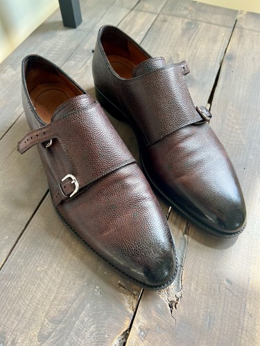 Handmade bontoni double - handmade,