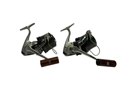 Shimano yasaki super aero - yasaki,