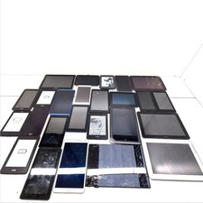 Job Lot Bundle 25x Untested