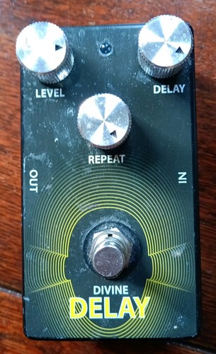 Used lindo mind - used,
