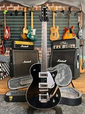 Gretsch G5230T Electromatic