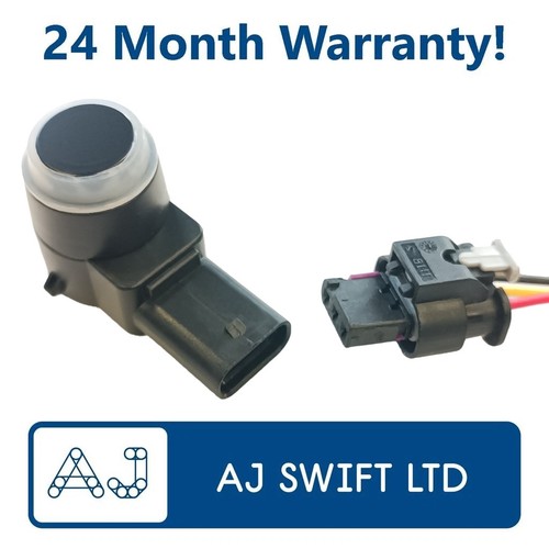 Parking sensor front corner - parking,