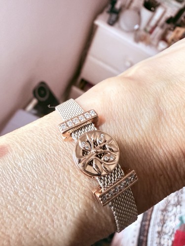 Genuine pandora reflexions - genuine,