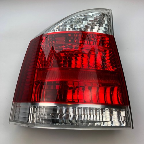 Vauxhall vectra - vectra, c
