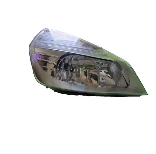 Brand new valeo 043312 - brand, right
