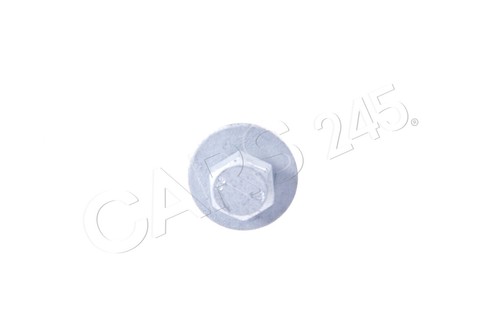 Genuine bmw multi purpose hex - genuine,