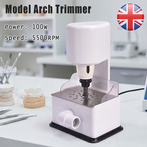 Dental lab model - lab,