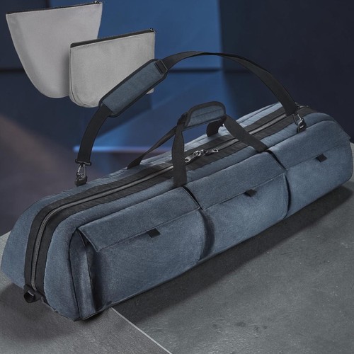 Telescope carry bag - telescope,
