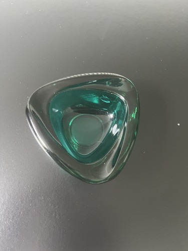 Vintage italian murano style - italian, murano-style