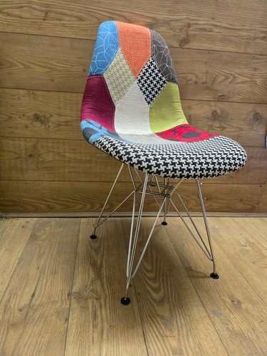 Dining chairs armchair - chairs,