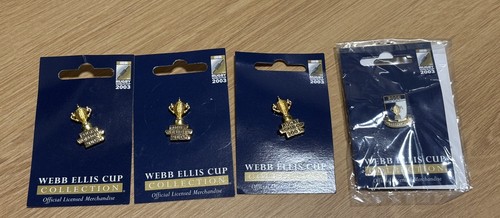 Rugby world cup 2003 - rugby,