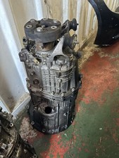 BMW e90 e91 320d Manual