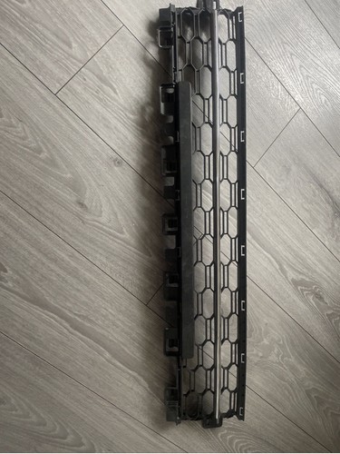 Skoda octavia 2021 mk4 lower - 2021,